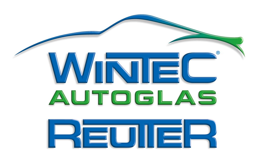 Ihr Spezialist, wenn es um Autoscheiben geht: Wintec Autoglas Reutter